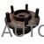 Ступица передняя Chrysler Town&Country 2001-2007г купить в Автопартс Маркет