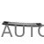 Усилитель заднего бампера Jaguar XJ, изображение 2 купить на Autoparts Market Усилитель заднего бампера Jaguar XJ, изображение 2 купить в Автопартс Маркет