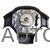 Подушка безопасности руля Dodge Neon, изображение 2 купить на Autoparts Market Подушка безопасности руля Dodge Neon, изображение 2 купить в Автопартс Маркет