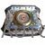 Подушка безопасности Chrysler Cirrus, изображение 2 купить на Autoparts Market Подушка безопасности Chrysler Cirrus, изображение 2 купить в Автопартс Маркет