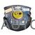 Подушка безопаности Chrysler Sebring 2007-2008г, изображение 2 купить на Autoparts Market Подушка безопаности Chrysler Sebring 2007-2008г, изображение 2 купить в Автопартс Маркет