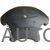 Подушка безопасности Chrysler Sebring 2001-2004г купить на Autoparts Market Подушка безопасности Chrysler Sebring 2001-2004г купить в Автопартс Маркет