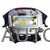 Подушка безопасности Chrysler Sebring 2001-2004г, изображение 2 купить на Autoparts Market Подушка безопасности Chrysler Sebring 2001-2004г, изображение 2 купить в Автопартс Маркет