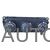 Панель управления АС Chrysler Sebring купить на Autoparts Market Панель управления АС Chrysler Sebring купить в Автопартс Маркет