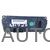 Панель управления АС Chrysler Sebring, изображение 2 купить на Autoparts Market Панель управления АС Chrysler Sebring, изображение 2 купить в Автопартс Маркет