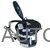 Переключатель подрулевой Chrysler 300C 2008-2009г, изображение 2 купить на Autoparts Market Переключатель подрулевой Chrysler 300C 2008-2009г, изображение 2 купить в Автопартс Маркет