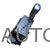 Селектор АКПП Chrysler 300C купить на Autoparts Market Селектор АКПП Chrysler 300C купить в Автопартс Маркет