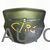Подушка безопаности Chrysler Sebring 2007-2008г купить на Autoparts Market Подушка безопаности Chrysler Sebring 2007-2008г купить в Автопартс Маркет