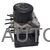 Блок ABS Chrysler Voyager 2001-2007г купить в Автопартс Маркет