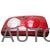 Фонарь задний правый Land Rover Freelander I купить на Autoparts Market Фонарь задний правый Land Rover Freelander I купить в Автопартс Маркет