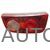 Фонарь задний левый Land Rover Freelander I купить на Autoparts Market Фонарь задний левый Land Rover Freelander I купить в Автопартс Маркет