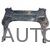 Подрамник передний Jaguar XJ купить на Autoparts Market Подрамник передний Jaguar XJ купить в Автопартс Маркет