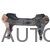 Подрамник передний Jaguar XJ, изображение 2 купить на Autoparts Market Подрамник передний Jaguar XJ, изображение 2 купить в Автопартс Маркет