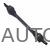 Шрус в сборе задний левый Chrysler 300/Dodge Charger купить на Autoparts Market Шрус в сборе задний левый Chrysler 300/Dodge Charger купить в Автопартс Маркет