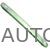 Усилитель заднего бампера Jaguar XJ купить на Autoparts Market Усилитель заднего бампера Jaguar XJ купить в Автопартс Маркет
