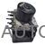 Блок ABS Dodge/Chrysler купить на Autoparts Market Блок ABS Dodge/Chrysler купить в Автопартс Маркет