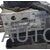 Блок ABS Dodge/Chrysler, изображение 2 купить на Autoparts Market Блок ABS Dodge/Chrysler, изображение 2 купить в Автопартс Маркет