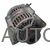 Генератор 2.5L Rover 75 купить на Autoparts Market Генератор 2.5L Rover 75 купить в Автопартс Маркет
