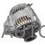Генератор Land Rover Freelander I купить на Autoparts Market Генератор Land Rover Freelander I купить в Автопартс Маркет