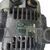 Генератор Land Rover Freelander I, изображение 2 купить на Autoparts Market Генератор Land Rover Freelander I, изображение 2 купить в Автопартс Маркет
