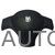 Подушка безопасности руля Dodge Neon купить на Autoparts Market Подушка безопасности руля Dodge Neon купить в Автопартс Маркет