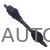Шрус в сборе левый Land Rover Freelander I, изображение 2 купить на Autoparts Market Шрус в сборе левый Land Rover Freelander I, изображение 2 купить в Автопартс Маркет