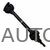 Шрус в сборе Jaguar XJ купить на Autoparts Market Шрус в сборе Jaguar XJ купить в Автопартс Маркет