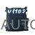 Кнопка управления правая Chrysler/Dodge купить на Autoparts Market Кнопка управления правая Chrysler/Dodge купить в Автопартс Маркет