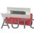 Вкладыш коренной SAAB 900, 9000, 9-3, 9-5 GLYCO купить на Autoparts Market Вкладыш коренной SAAB 900, 9000, 9-3, 9-5 GLYCO купить в Автопартс Маркет
