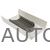 Вкладыш коренной SAAB 900, 9000, 9-3, 9-5 GLYCO, изображение 2 купить на Autoparts Market Вкладыш коренной SAAB 900, 9000, 9-3, 9-5 GLYCO, изображение 2 купить в Автопартс Маркет