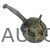 Кулак поворотный правый со ступицей Rover 400, изображение 2 купить на Autoparts Market Кулак поворотный правый со ступицей Rover 400, изображение 2 купить в Автопартс Маркет