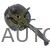Кулак поворотный левый со ступицей Rover 400, изображение 2 купить на Autoparts Market Кулак поворотный левый со ступицей Rover 400, изображение 2 купить в Автопартс Маркет