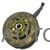 Кулак поворотный левый со ступицей Rover 400 купить на Autoparts Market Кулак поворотный левый со ступицей Rover 400 купить в Автопартс Маркет