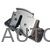 Замок двери левый Chrysler Town&Country купить на Autoparts Market Замок двери левый Chrysler Town&Country купить в Автопартс Маркет