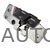 Замок двери левый Chrysler Town&Country, изображение 2 купить на Autoparts Market Замок двери левый Chrysler Town&Country, изображение 2 купить в Автопартс Маркет