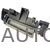 Ручка двери задняя левая Chrysler Town&Country купить на Autoparts Market Ручка двери задняя левая Chrysler Town&Country купить в Автопартс Маркет