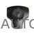 Подушка безопасности Rover 400 1995-2000г купить на Autoparts Market Подушка безопасности Rover 400 1995-2000г купить в Автопартс Маркет