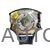 Подушка безопасности Rover 400 1995-2000г, изображение 2 купить на Autoparts Market Подушка безопасности Rover 400 1995-2000г, изображение 2 купить в Автопартс Маркет