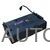 CD-чейнджер Rover 75 1999-2005г купить на Autoparts Market CD-чейнджер Rover 75 1999-2005г купить в Автопартс Маркет