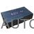 CD-чейнджер Rover 75 1999-2005г купить на Autoparts Market CD-чейнджер Rover 75 1999-2005г купить в Автопартс Маркет