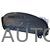 Приборная панель SAAB 9-5 купить на Autoparts Market Приборная панель SAAB 9-5 купить в Автопартс Маркет