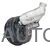Вакуумный усилитель Chrysler Town&Country, изображение 4 купить на Autoparts Market Вакуумный усилитель Chrysler Town&Country, изображение 4 купить в Автопартс Маркет