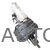 Вакуумный усилитель Chrysler Town&Country, изображение 3 купить на Autoparts Market Вакуумный усилитель Chrysler Town&Country, изображение 3 купить в Автопартс Маркет