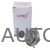Лампа H4 12V 60/55W P43T-38 LYNX купить на Autoparts Market Лампа H4 12V 60/55W P43T-38 LYNX купить в Автопартс Маркет
