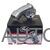 Термостат V6 SAAB 900/9000/9-5, изображение 2 купить на Autoparts Market Термостат V6 SAAB 900/9000/9-5, изображение 2 купить в Автопартс Маркет
