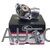 Термостат V6 SAAB 900/9000/9-5 купить на Autoparts Market Термостат V6 SAAB 900/9000/9-5 купить в Автопартс Маркет