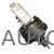 Вакуумный усилитель Chrysler Town&Country купить на Autoparts Market Вакуумный усилитель Chrysler Town&Country купить в Автопартс Маркет
