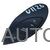 Кнопка управления левая Chrysler купить на Autoparts Market Кнопка управления левая Chrysler купить в Автопартс Маркет