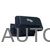Кнопка регулировки педалей Chrysler/Dodge купить на Autoparts Market Кнопка регулировки педалей Chrysler/Dodge купить в Автопартс Маркет