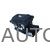 Кнопка регулировки педалей Chrysler/Dodge, изображение 2 купить на Autoparts Market Кнопка регулировки педалей Chrysler/Dodge, изображение 2 купить в Автопартс Маркет